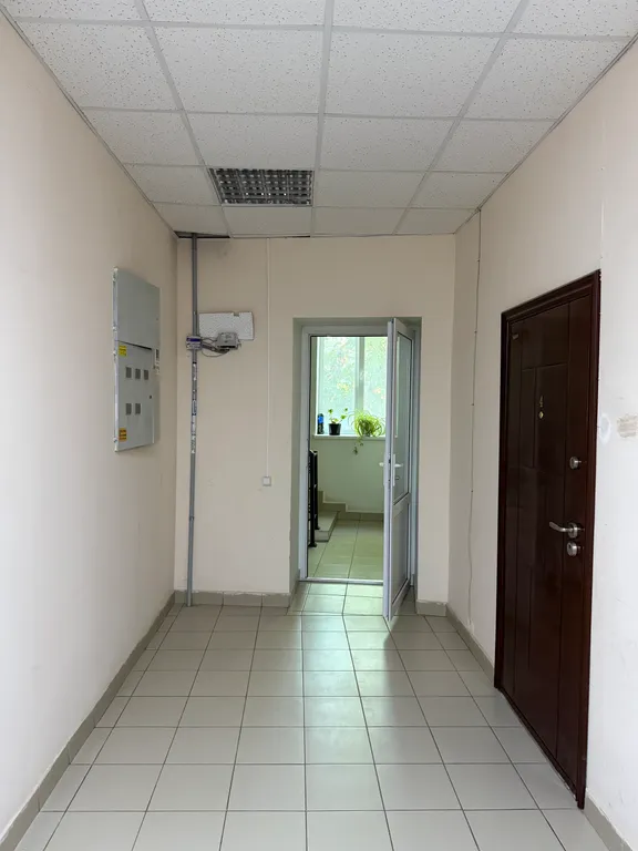 Студия в районе Нового Вокзала, 300 метров до моря и ТГПИ