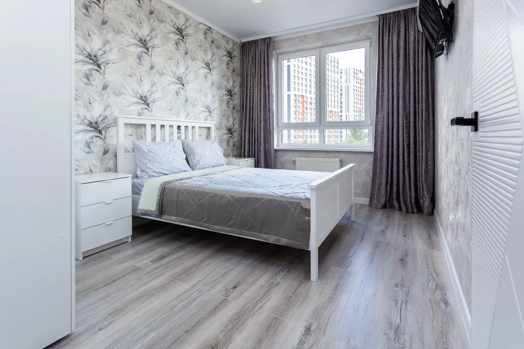 Квартира Квартира 3 этаж Краснодар ближний западный обход — Краснодар