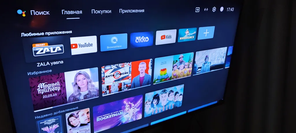 Шикарная двушка с евроремонтом в центре, экскурсионное сопровождение