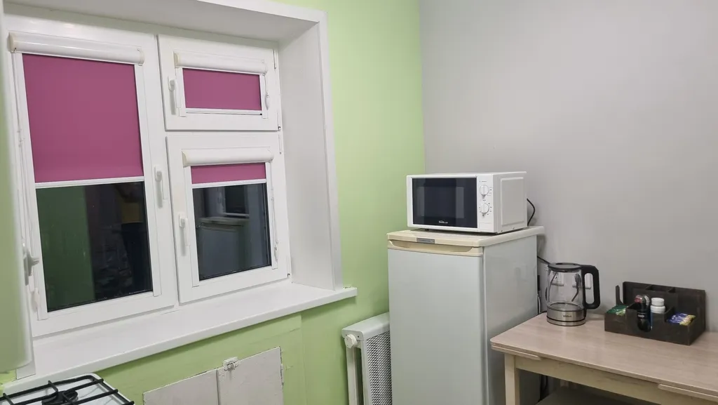 Квартира Квартира MaryHouse — Великий Новгород