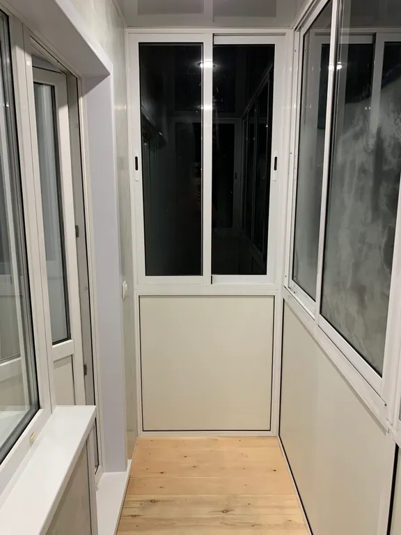 Квартира категории люкс в центре