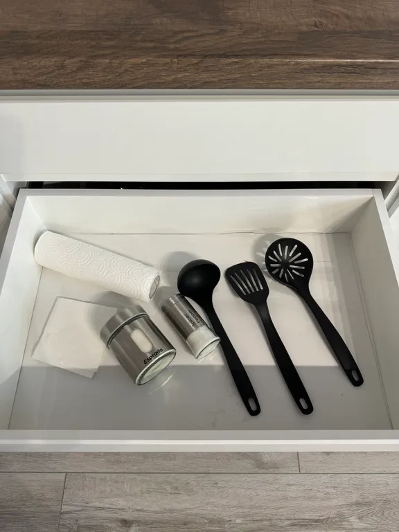 Уютная  квартира-студия