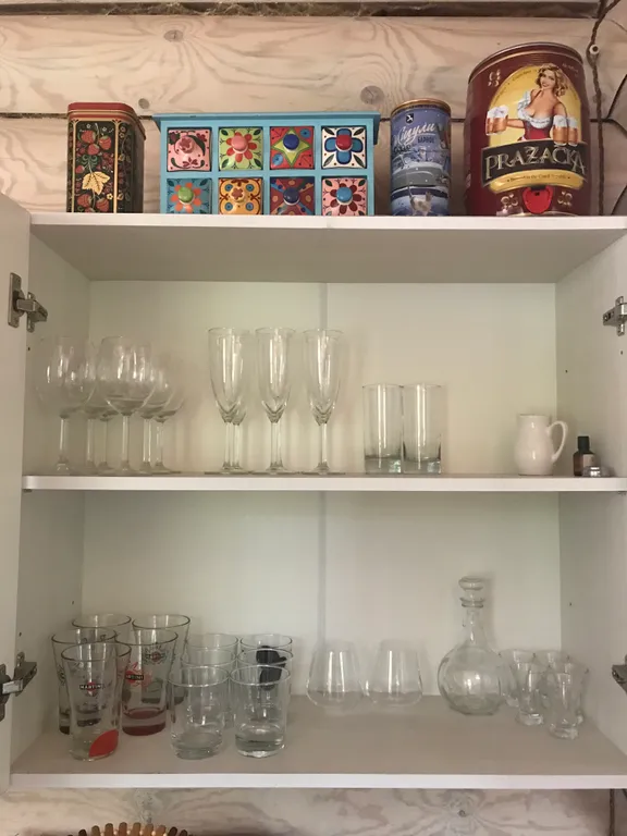 Коттедж Лада в черте города с сауной