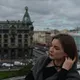 Ксения