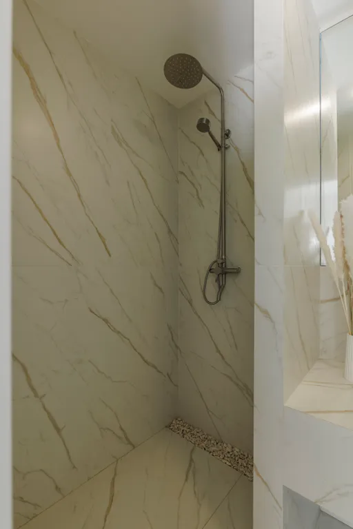 Коттедж Сoсновcкие Горки