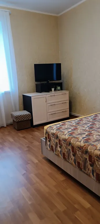 Квартира Квартира в центре города — Великий Новгород