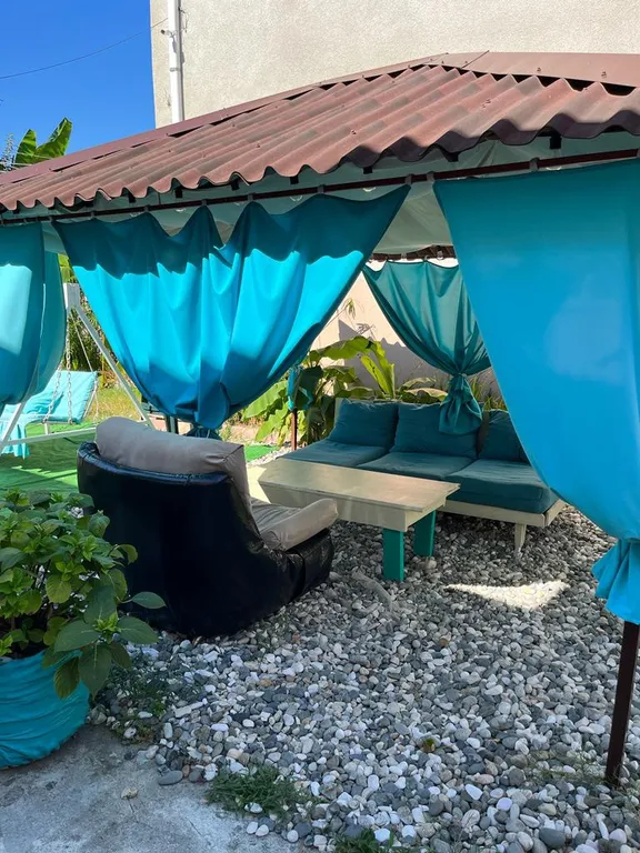 Квартира Комната — Сухум