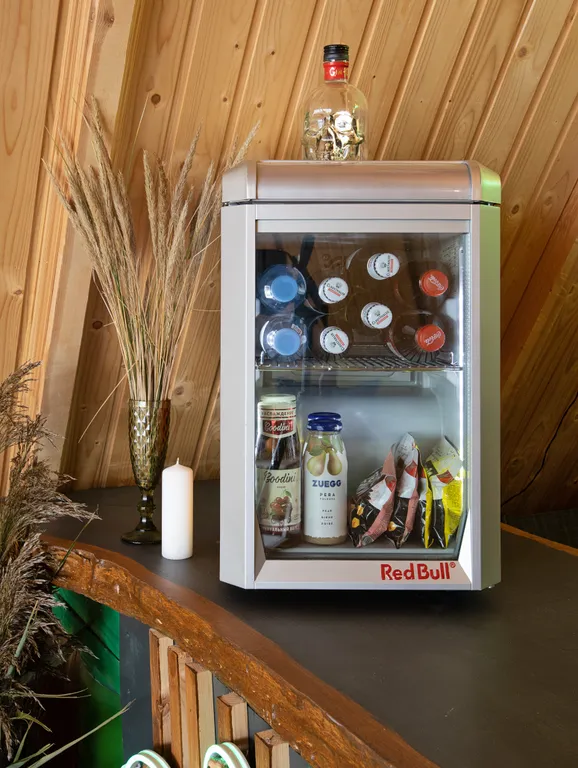 Афрейм дом на берегу моря