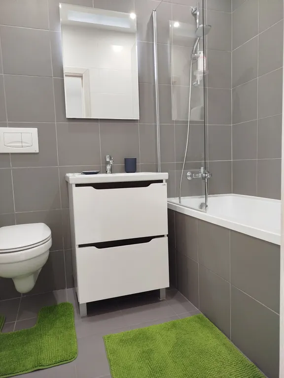 Квартира Ваш идеальный отпуск уютная квартира у моря — Пионерский