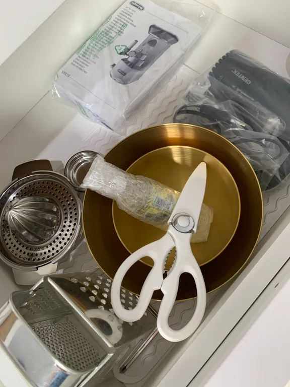 Современная Квартира с новым Дизайнерским ремонтом