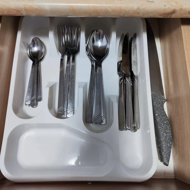 Уютная квартира рядом с Аллеей Любви