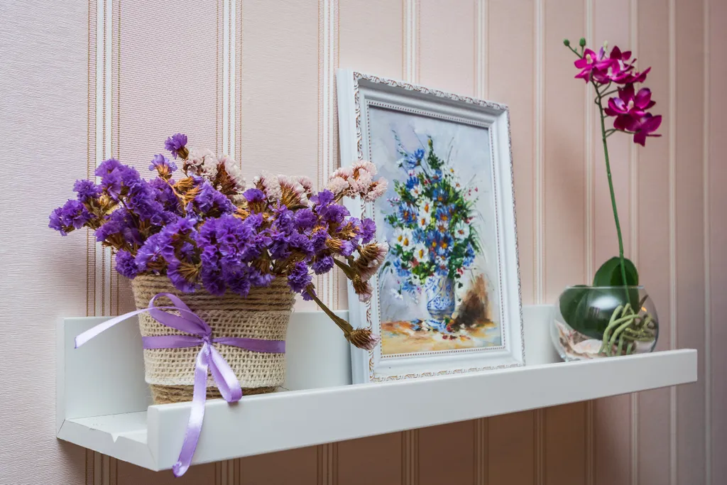 Уютные номера в доме