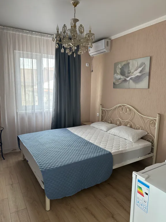 Квартира Комната — аренда посуточно в Гагра