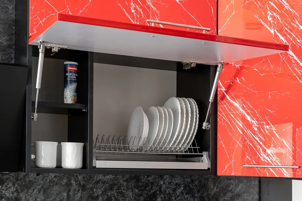 Евро-двухкомнатная около КалинаМолл, вид на море, новострой ЖК Золотой Рог