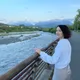 Ильнура