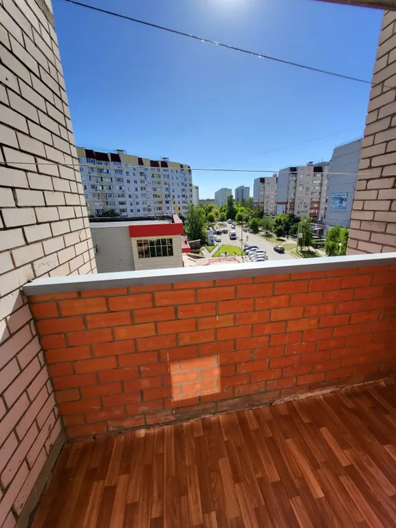 Уютная квартира в районе больницы Электроника, М4-Дон