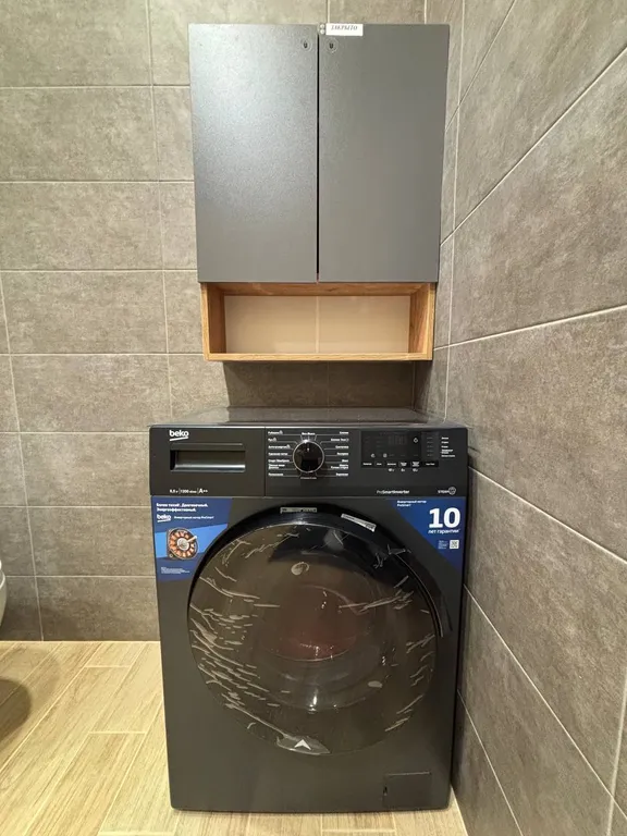 Квартира Квартира Студия с видом на горы — Владикавказ