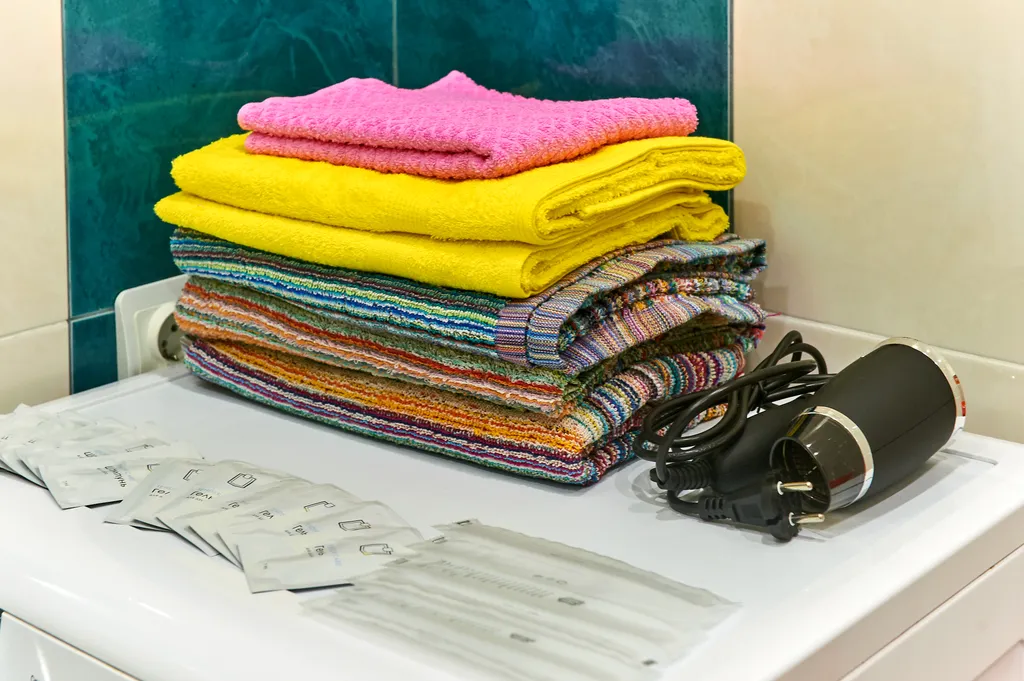 Шикарная квартира вблизи ДС Юбилейный