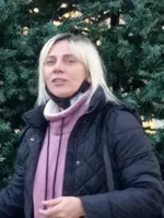 Вероника