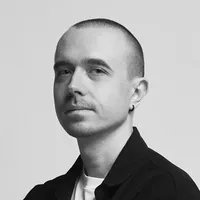 Евгений