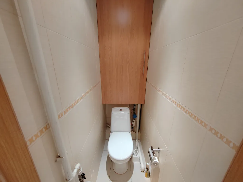 Около музея космонавтики с видом на памятник 600-летию Калуги