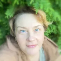 Татьяна Пахомова
