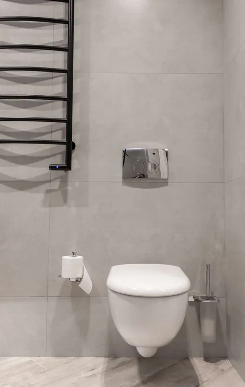 Квартира 2-комнатная Квартира — Геленджик