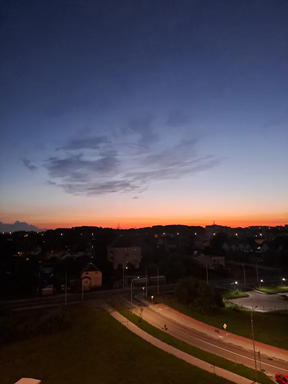 Квартира Уютная квартира с современным ремонтом в новом доме — Калининград