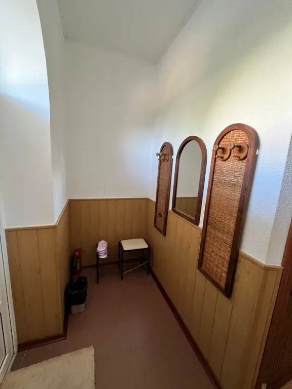 Коттедж Ассорти