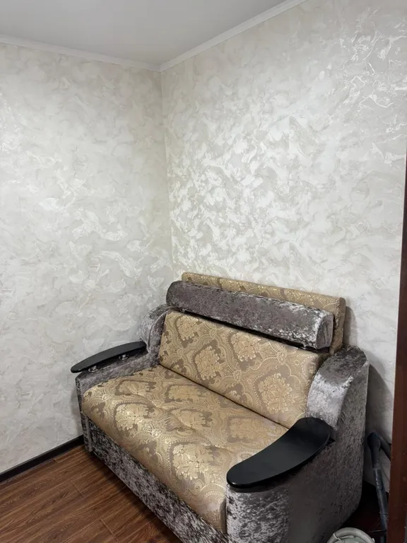 Квартира Минеральных Водах до вокзала 10 минут пешком