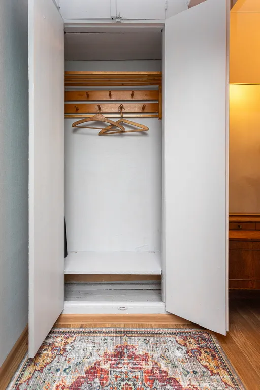 Квартира Апартаменты АрендаСервис в стиле СССР — Калининград