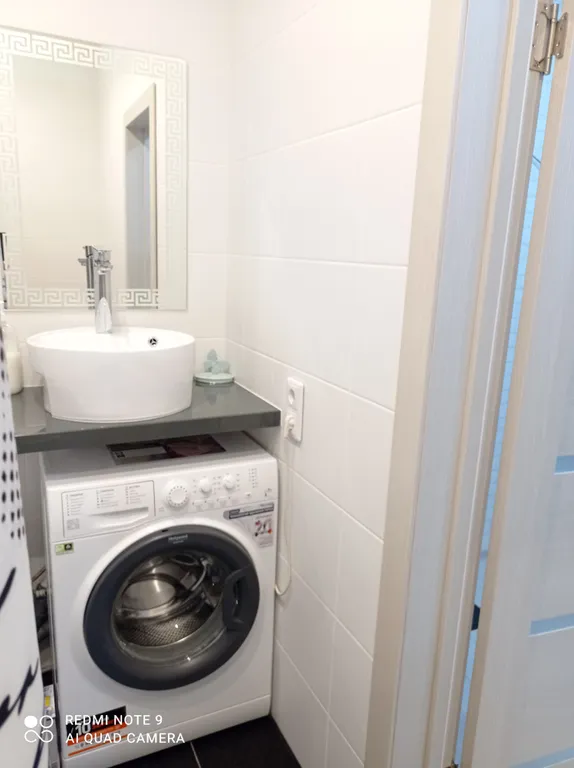 Уютная квартира в центре города, возле ж/д вокзала