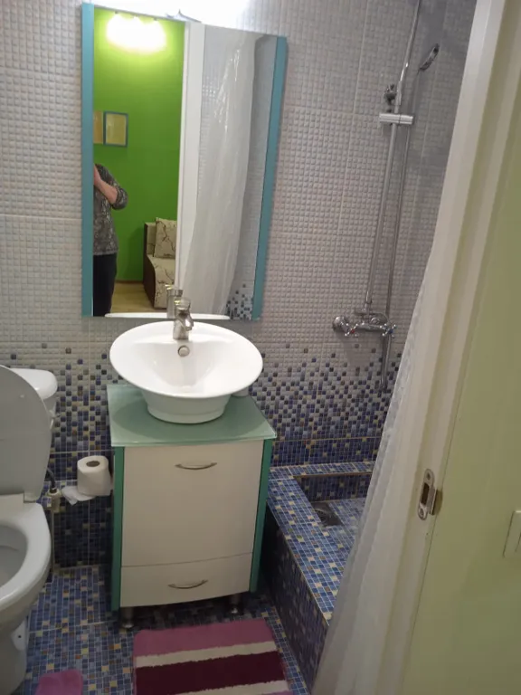 Сегодня спец цена , свободна сейчас