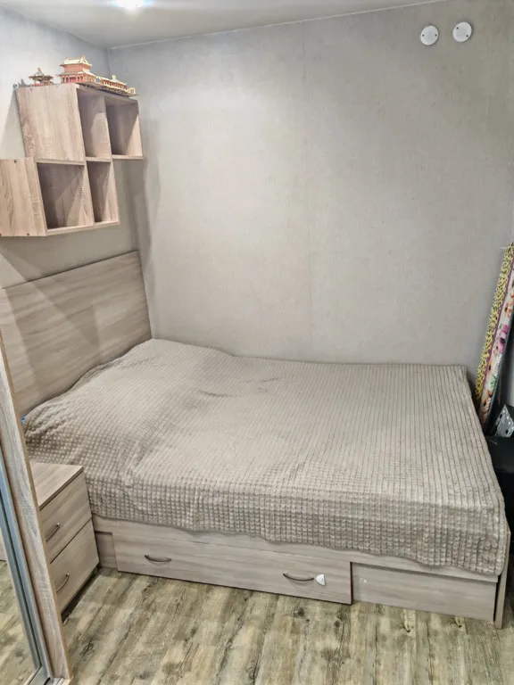 Уютная комфортная квартира в центре города