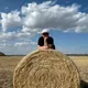 Наталия