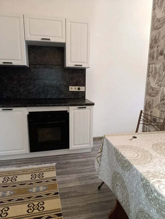 Центр Старой Купавны