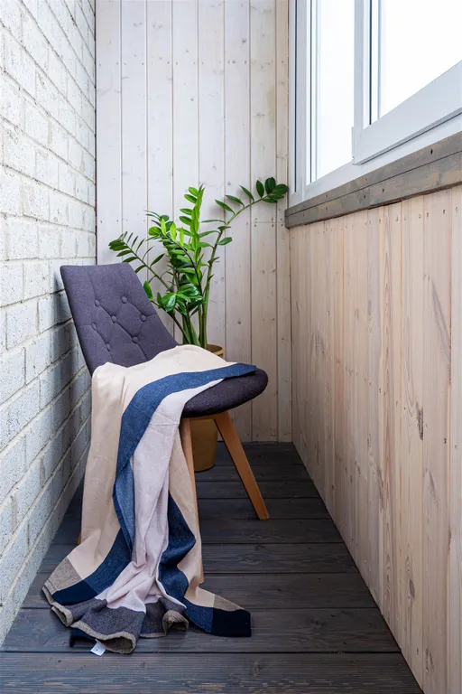 Relax Апартаменты