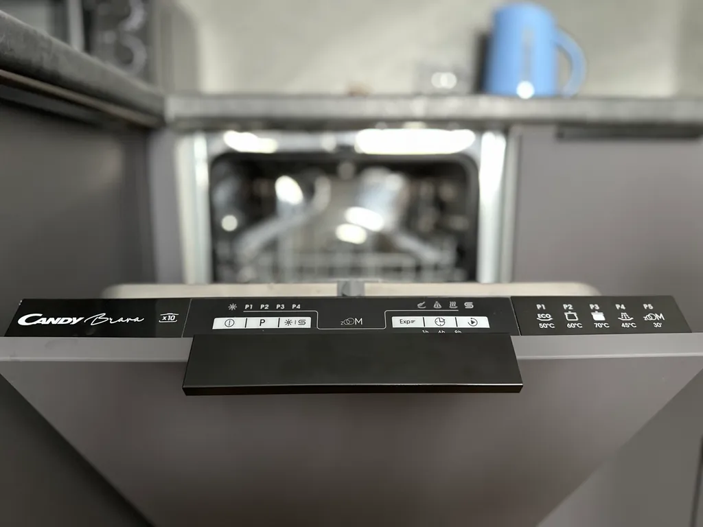 Квартира Уютная квартира — Ярославль