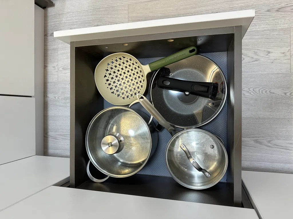 Уютная квартира на Нижегородской ярмарке