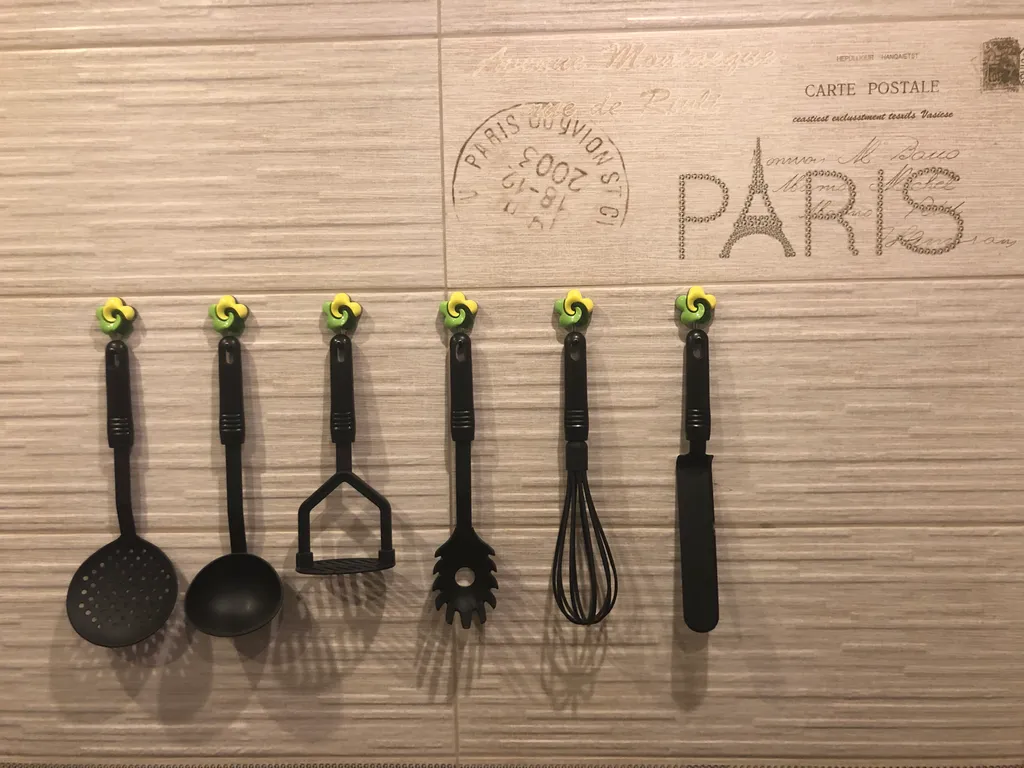 Уютные апартаменты около ТЦ Ясень