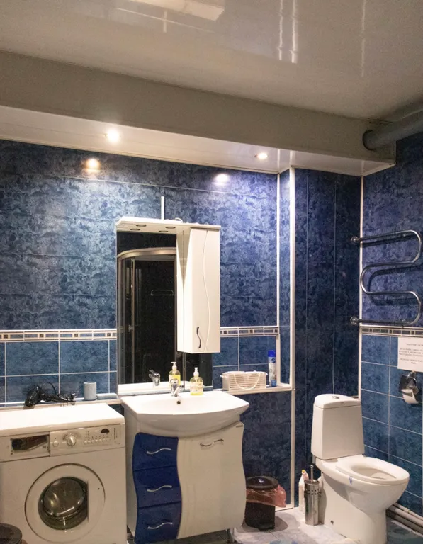 Усадьба Тихий Хуторок