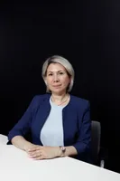 Ирина