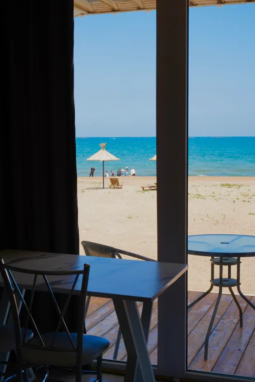 Дом из Pinterest