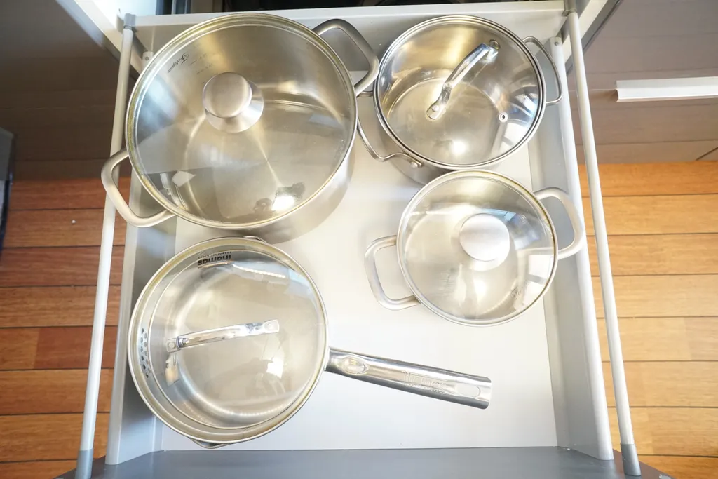 Квартира комфорт, бизнес класса возле метро Парнас