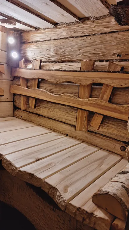 Семейный отдых в Беларуси на берегу живописного озера