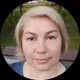 Диляра