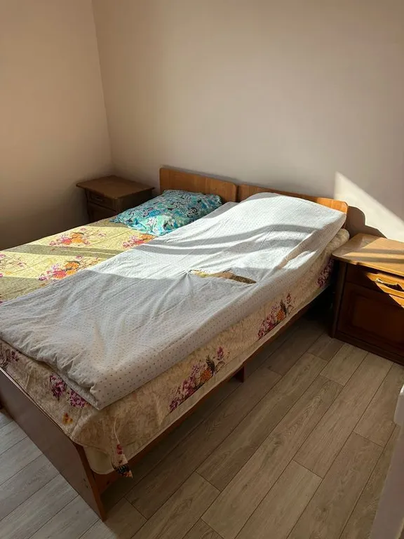 Коттедж Коттедж Этаж под-ключ — Аныханста