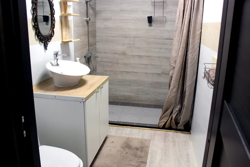 Дом в 10 минутах от Петергофа