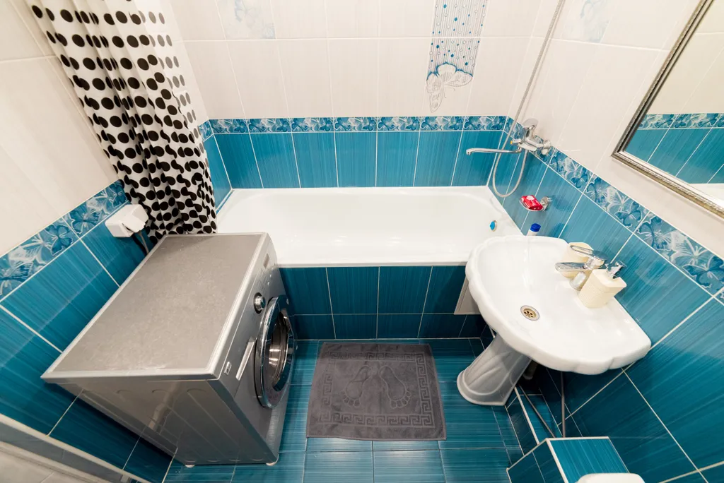 Историческая часть