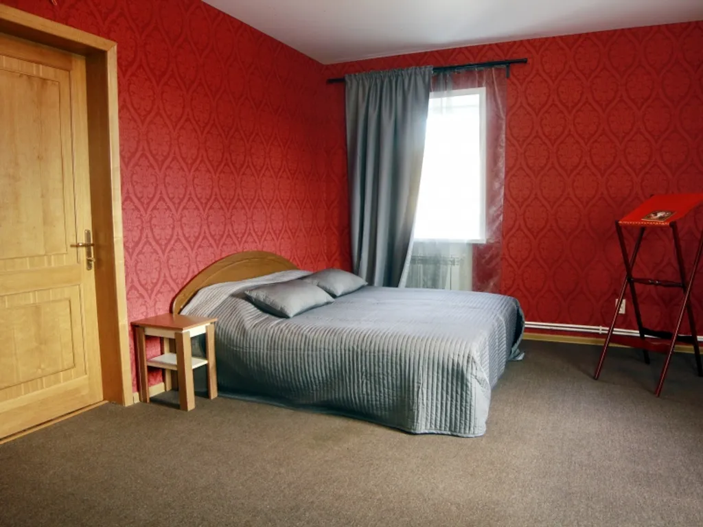 Квартира Комната — аренда посуточно в Кострома